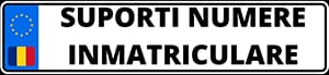 suportnumarinmatriculare